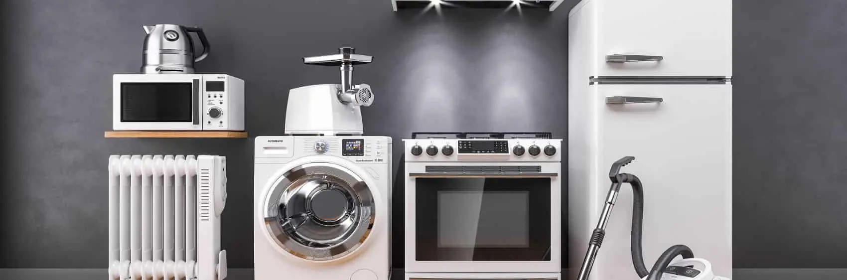 Araklı Viessmann Kombi Servisi